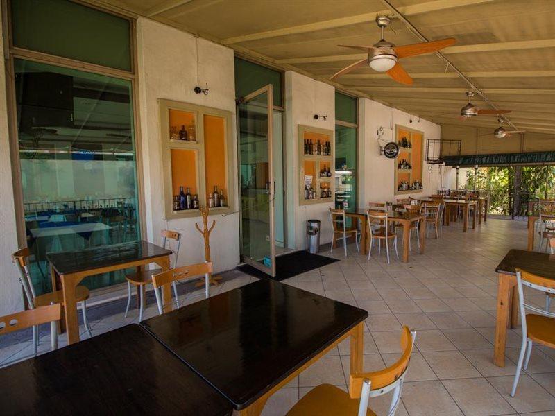 HG Hotel Zapopan Buitenkant foto